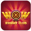 Wow Rummy Club apk download
