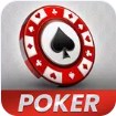 Junglee Poker Play Poker Game