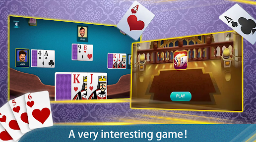 Teen Patti Powerrr Apk Download  1.0.0 screenshot 3