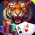 Dragon vs Tiger ACE apk
