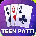 TeenPatti Boom 3 Patti apk