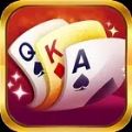 Teen Patti Powerrr Apk Downloa