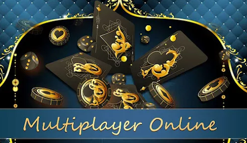 Teen Patti Real Online Apk Download  2.0 screenshot 1