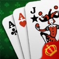 Rummy Passion Cash Games app