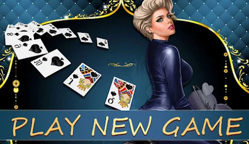 Teen Patti Real Online Apk Download  2.0 screenshot 2