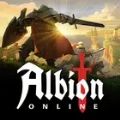 Albion Online Apk Obb Download