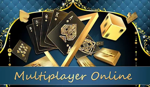 Teen Patti Real Online Apk Download  2.0 screenshot 3
