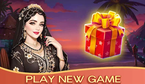 Teen Patti Titliaan Apk download for Android  1.0 screenshot 1