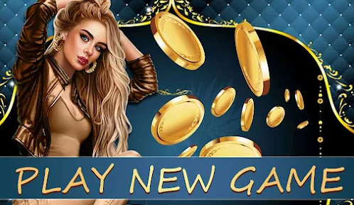 Teen Patti Real Online Apk Download  2.0 screenshot 4