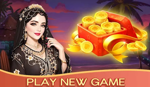 Teen Patti Titliaan Apk download for Android  1.0 screenshot 2