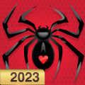 Spider Solitaire Card Games