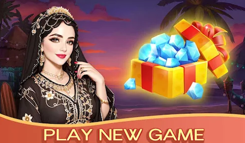 Teen Patti Titliaan Apk download for Android  1.0 screenshot 3