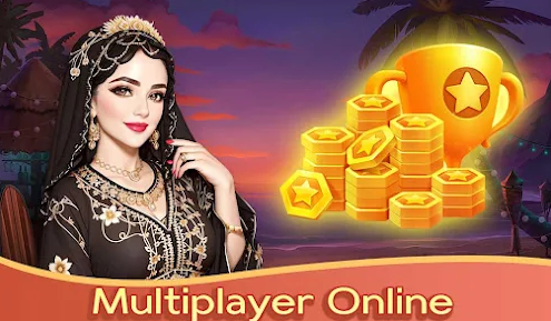 Teen Patti Titliaan Apk download for Android  1.0 screenshot 4