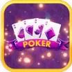 Andar Bahar Ace Showdown apk