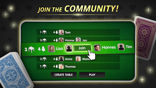 Rummy Passion Cash Games app download  1.0 screenshot 1