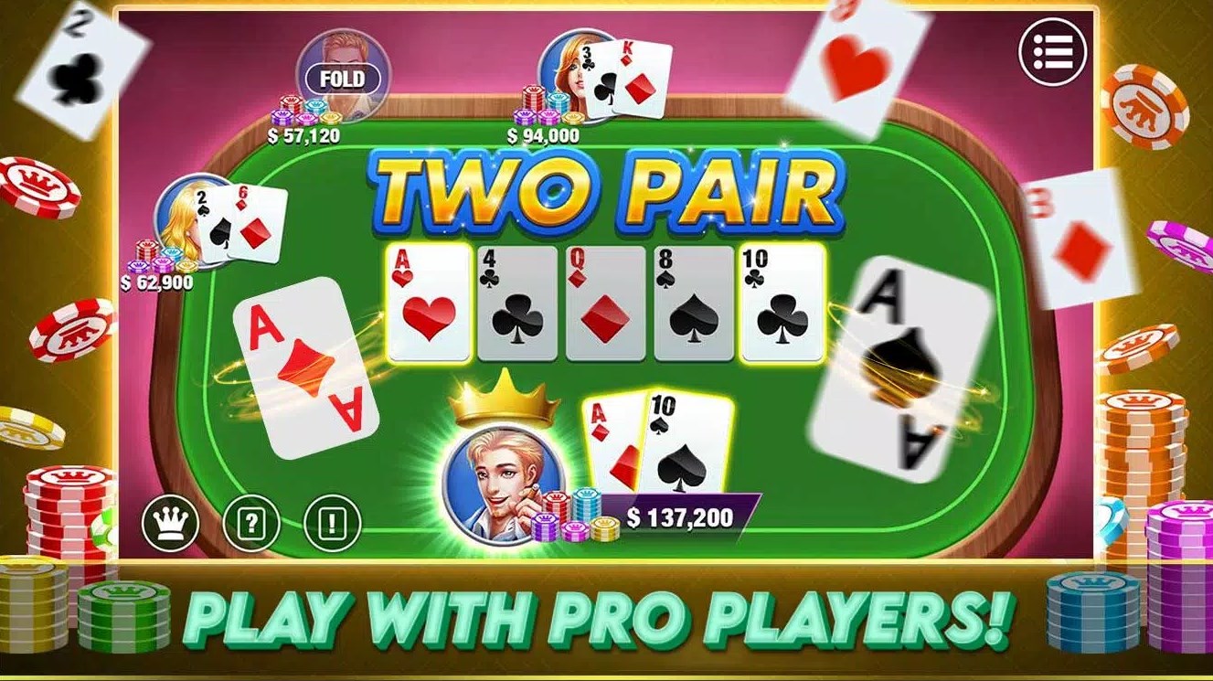 Andar Bahar Ace Showdown apk download for android  1.0.0 screenshot 1