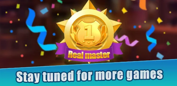 TeenPatti3King Apk Download for Android  2.0.0 screenshot 1