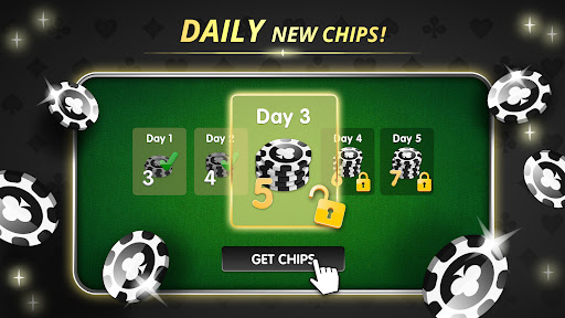 Rummy Passion Cash Games app download  1.0 screenshot 4
