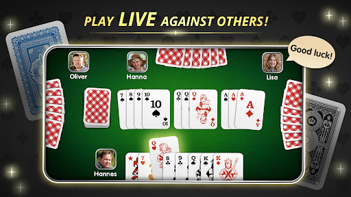 Rummy Passion Cash Games app download  1.0 screenshot 5