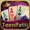 Teen Patti Real Online Apk Dow
