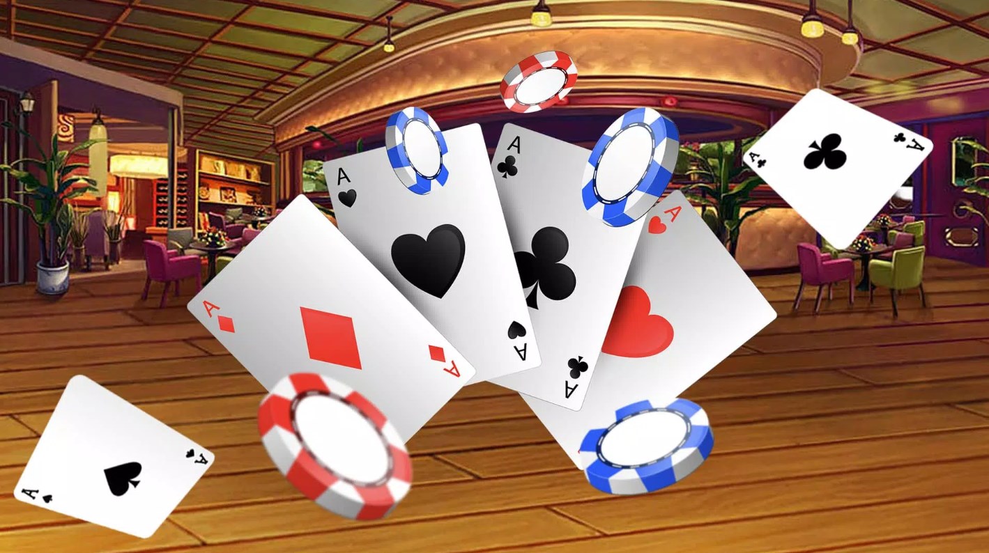 3 Patti Jewels download latest version  2 screenshot 4