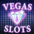 Vegas Diamond Slots apk