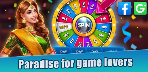 TeenPatti3King Apk Download for Android  2.0.0 screenshot 3