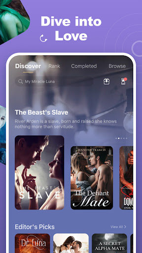Wehear App Download For Android下载-Wehear App Download For.