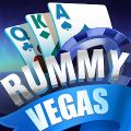 Rummy Vegas Apk Download