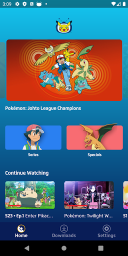 Pokemon all seasons download in hindi hot sale