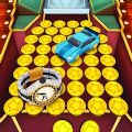 Coin Dozer Casino free coins