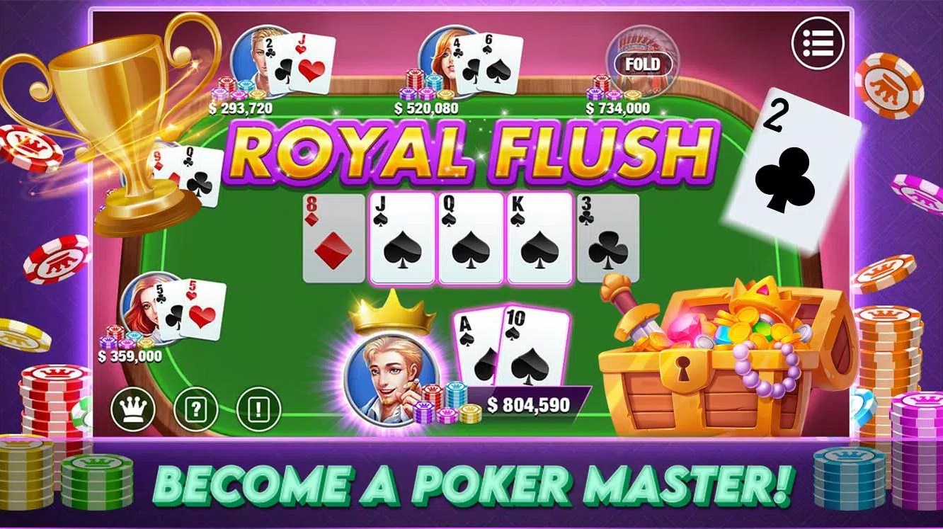 Andar Bahar Ace Showdown apk download for android  1.0.0 screenshot 3