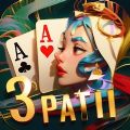 Teen Patti Titliaan Apk downlo