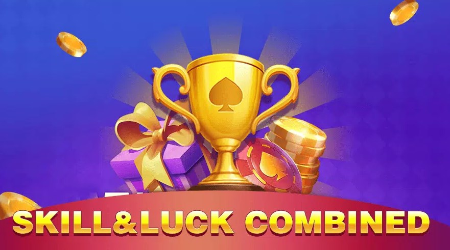 Teen Patti Akash apk download latest version  1.0 screenshot 1