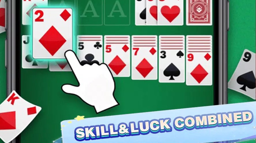 Teen Patti Akash apk download latest version  1.0 screenshot 2