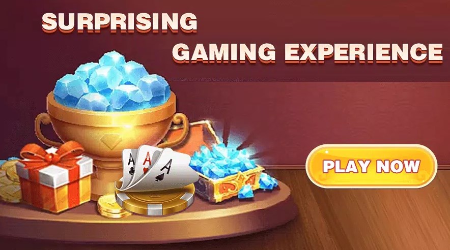 Teen Patti Akash apk download latest version  1.0 screenshot 3