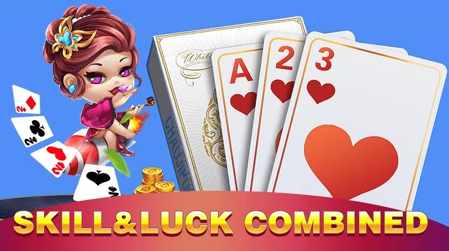 Teen Patti Akash apk download latest version  1.0 screenshot 4