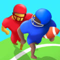 Touch Down 3D apk no ads download  1.0.6.5