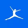 MyFitnessPal Calorie Counter App Free Download v23.19.0