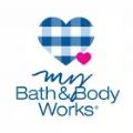 My Bath Body Works App Downloa