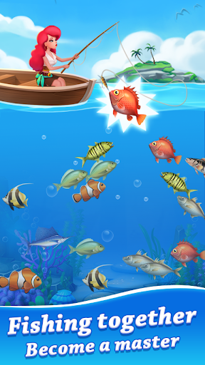 Jewel Pirate game download no adsͼƬ1