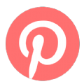 Pinterest Lite Free Download v1.8.0