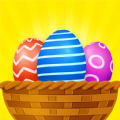 Easter Eggs 3D apk download 1.56