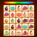 TapTap Match apk download latest version v3.23