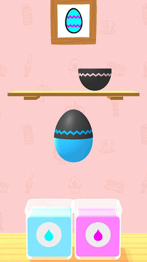 Easter Eggs 3D apk downloadͼƬ1