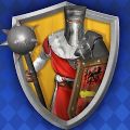 Epic Castle Defense apk for Android Download 1.01