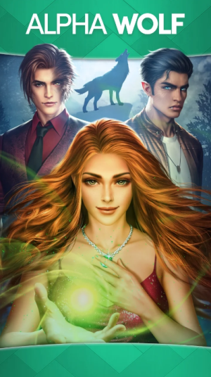 Chapters Interactive Stories Mod Apk Latest VersionͼƬ1