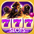 Jackpot Magic Casino Slots apk