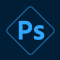 Photoshop Express Photo Editor mod apk download latest version 10.7.1.80