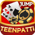 Teenpatti Jump Easy Play apk